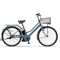自転車本体 rin The Super 73 Electric Motorbike – super73.jp